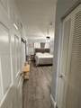 7151 3rd Ct - Photo 16