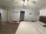 7151 3rd Ct - Photo 17