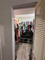 7151 3rd Ct - Photo 18