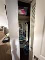 7151 3rd Ct - Photo 19