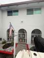 7151 3rd Ct - Photo 2