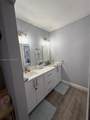 7151 3rd Ct - Photo 20