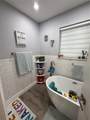7151 3rd Ct - Photo 21