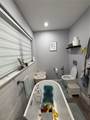 7151 3rd Ct - Photo 22