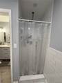 7151 3rd Ct - Photo 23
