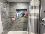 7151 3rd Ct - Photo 24