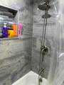 7151 3rd Ct - Photo 25