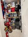 7151 3rd Ct - Photo 5