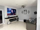 7151 3rd Ct - Photo 6