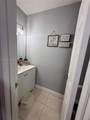 7151 3rd Ct - Photo 7