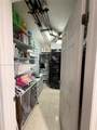 7151 3rd Ct - Photo 8