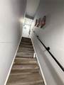 7151 3rd Ct - Photo 9