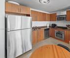 300 Biscayne Blvd - Photo 10