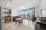 300 Biscayne Blvd - Photo 11