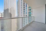 300 Biscayne Blvd - Photo 13