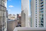 300 Biscayne Blvd - Photo 14
