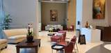 300 Biscayne Blvd - Photo 3