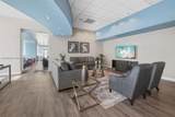 300 Biscayne Blvd - Photo 6
