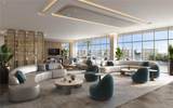 1817 Taylor - Photo 11