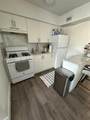 6805 88th St - Photo 1