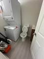 6805 88th St - Photo 10