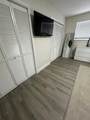 6805 88th St - Photo 13