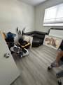 6805 88th St - Photo 15