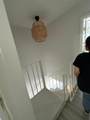 6805 88th St - Photo 16
