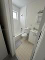 6805 88th St - Photo 17