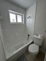 6805 88th St - Photo 18