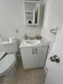 6805 88th St - Photo 19