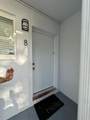 6805 88th St - Photo 2