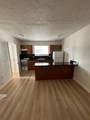 6805 88th St - Photo 20