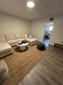 6805 88th St - Photo 3