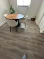 6805 88th St - Photo 7