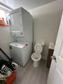 6805 88th St - Photo 9