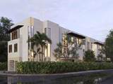 420 72 - Photo 1