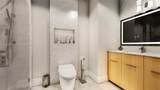 420 72 - Photo 11
