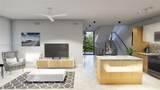 420 72 - Photo 13