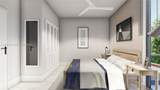 420 72 - Photo 15