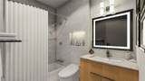 420 72 - Photo 16