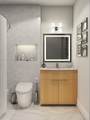 420 72 - Photo 17