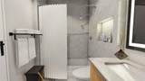 420 72 - Photo 19