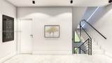 420 72 - Photo 21