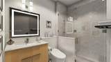420 72 - Photo 22