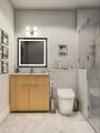 420 72 - Photo 23