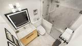420 72 - Photo 24