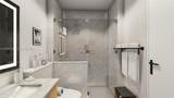 420 72 - Photo 25