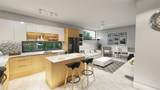 420 72 - Photo 3