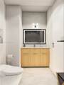 420 72 - Photo 30